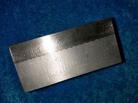 bi sheet metal|bimetallic plate.